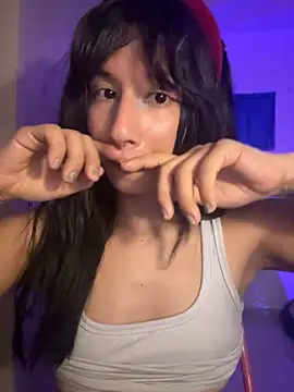 babyvavi 现场XXX聊天