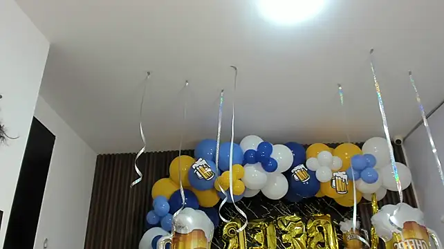 Karla18_ Chat XXX live