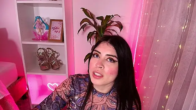 RoseSweet_: απευθείας συνομιλία ΧΧΧ