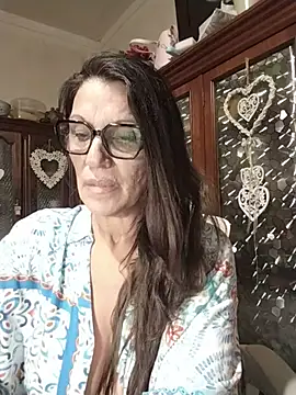 Melmamalhuda@xh Live XXX-Chat