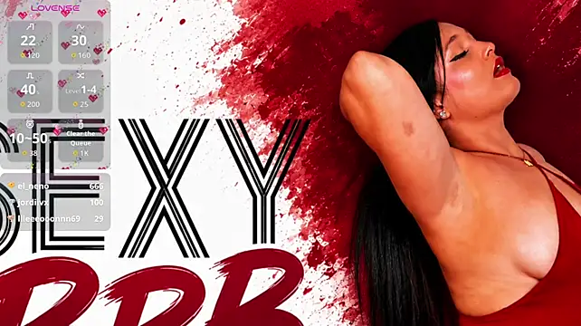 Aslii_Smith XXX чат на живо