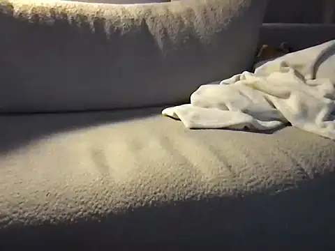 XXX chat uživo modela Perwers_41