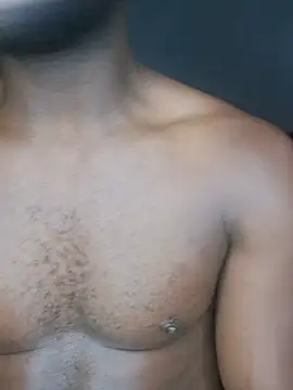 Petrossa's Live XXX Chat