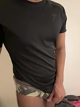 eidennnn8 Live XXX Chat