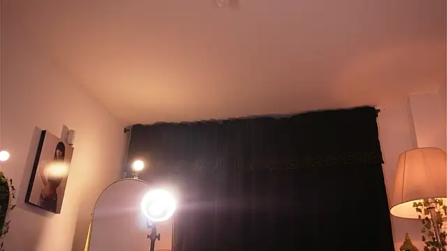 soidai_miiuのライブXXXチャット