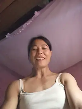 Czat XXX na żywo – Lily-ly