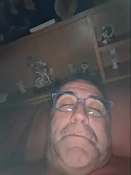 XXX chat uživo modela darialmas