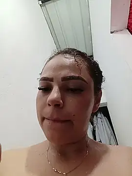 Mommy-Hot – Live XXX-chat