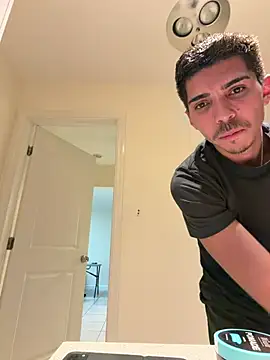 WavyAlloy30 – Naživo XXX chat