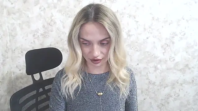 MerryRose33n Live XXX chat
