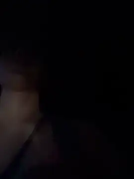 I_AM_SOPHIE_'s Live XXX Chat