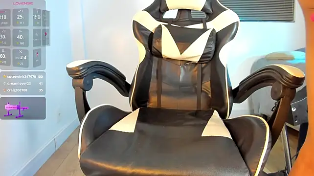 Chat XXX ao vivo de arthurfloss1