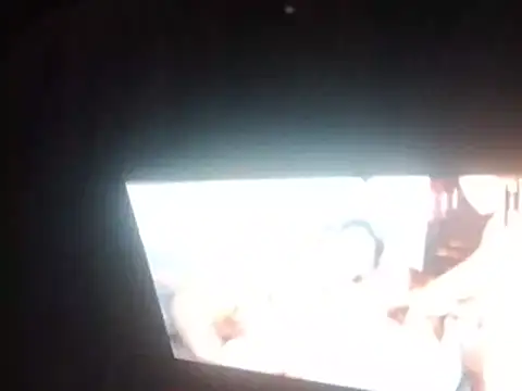 Dadydadydadydan Webcam-Show