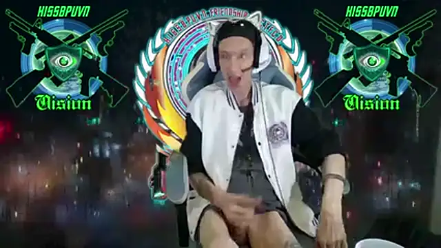solodethlordsubveganFAQ 即時 XXX 聊天