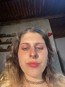 FlorBich Chat XXX live