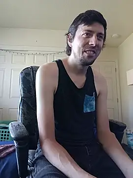 Sole__Samurai élő XXX-chatje