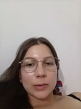 Arianna_Moss Chat XXX in diretta