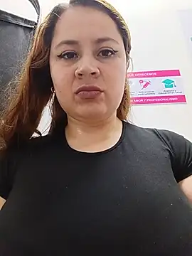 VANESSA__28 Chat XXX live