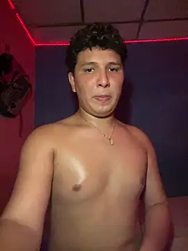 Eduardosexy_n Live XXX chat