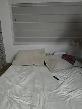 be_bang Chat XXX live