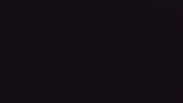 mariusica1@xh's Live XXX Chat