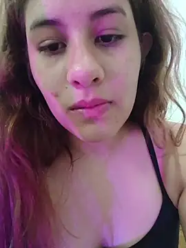 Show webcam de luminova021