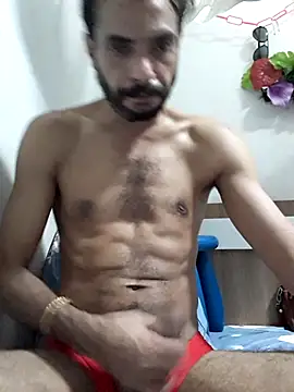 AllegedWhiteflyn Live XXX chat