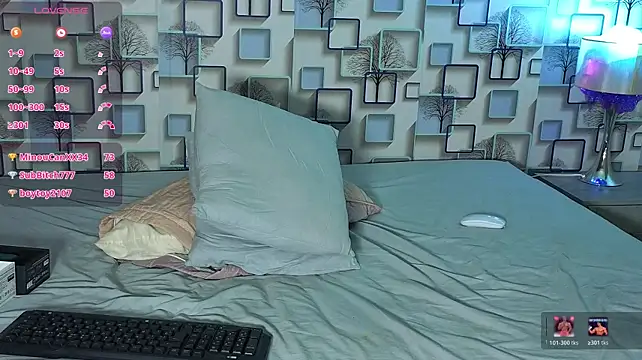 LoganSteel_ – Naživo XXX chat