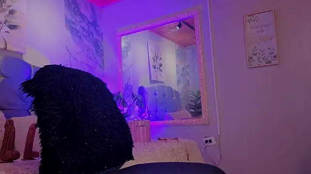Cloee_cameron Chat XXX live
