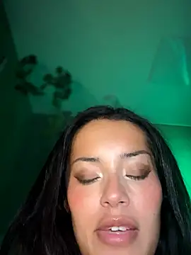 Risky_Workoutsn Live XXX chat