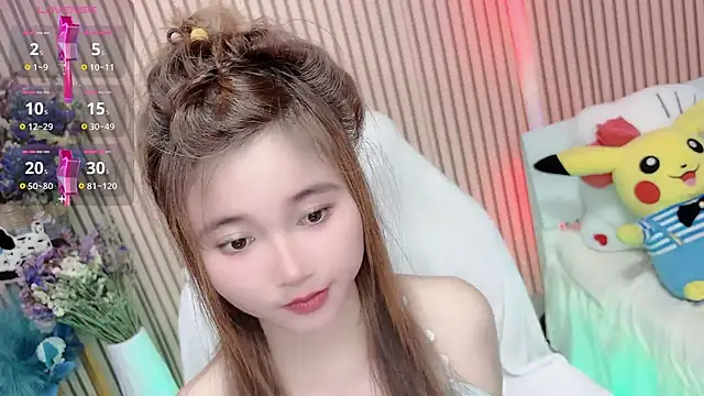 Chat XXX ao vivo de di-or-