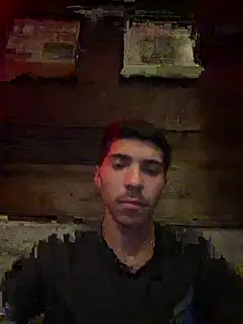 Živý XXX chat WavyAlloy30