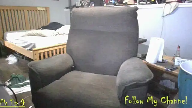 Nb1979 live XXX chat