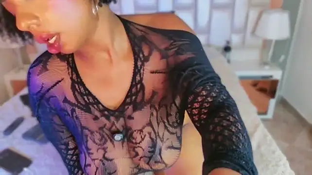 honeycknockerss' Live XXX Chat