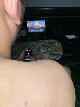 Zayn_71 Live XXX-chat