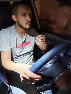 Živý XXX chat Irlmosmar_20