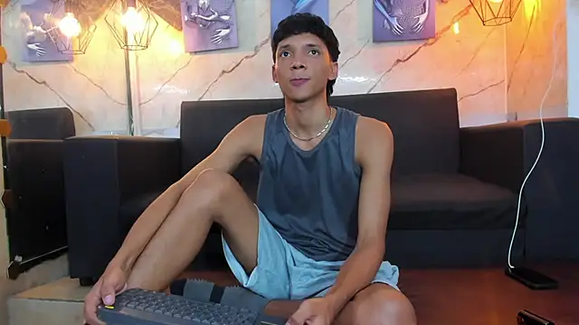 im_Ralff26 live XXX chat