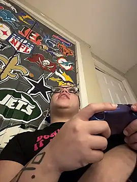 QueenNuttCollector XXX чат на живо