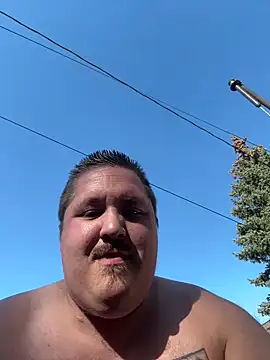 jakeyboi422 Webcam-Show