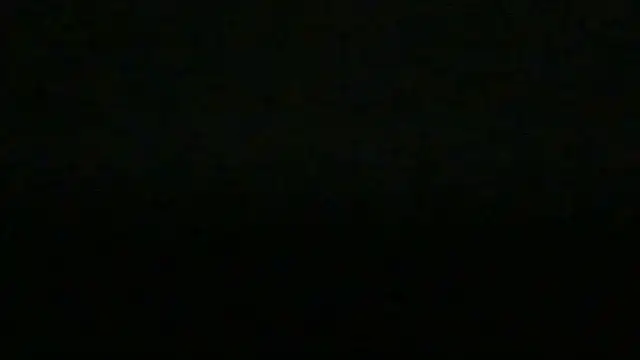 Chat XXX ao vivo de dracogotti
