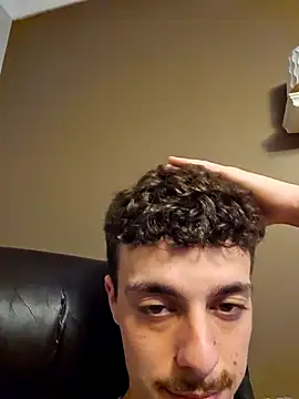 Chatroom XXX en direct de marcoolaso