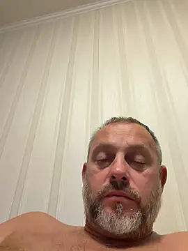 Czat XXX na żywo – Frosl