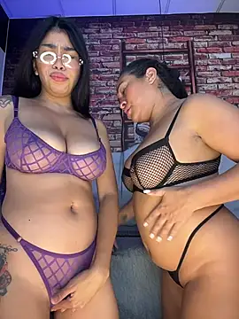 Chat XXX ao vivo de SmileyBabeXXX