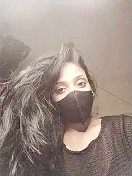 XXX chat uživo modela Banu104xxx