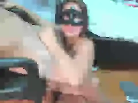 MiaLawson Chat XXX in diretta