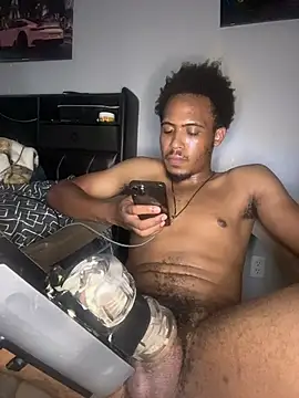 JayyMar0 라이브 XXX 채팅