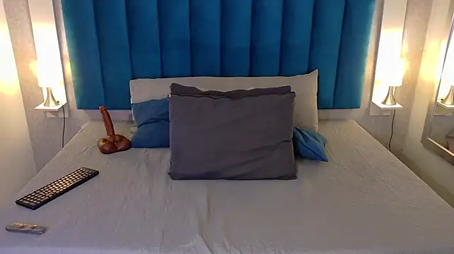 Madisonsmiith's Live XXX Chat