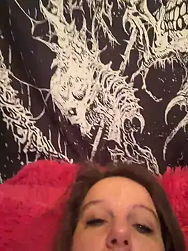 XXX chat uživo modela Royal9123