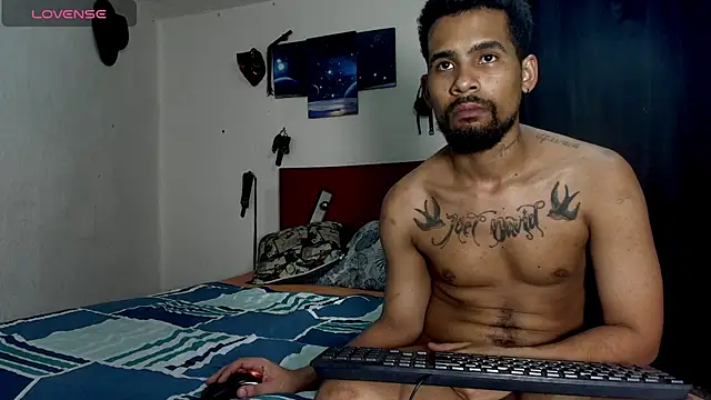 morbo_total69 Chat XXX live