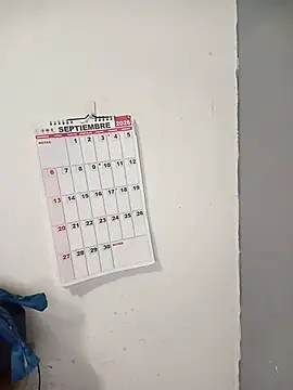 Ivyrose_rose's Live XXX Chat